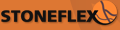 Stoneflex Westra GmbH